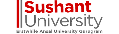 Sushant University, Gurgaon
