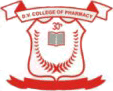 Dehat Vikas College of  Pharmacy