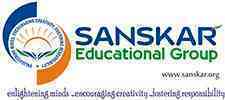 Sanskar Educational Group