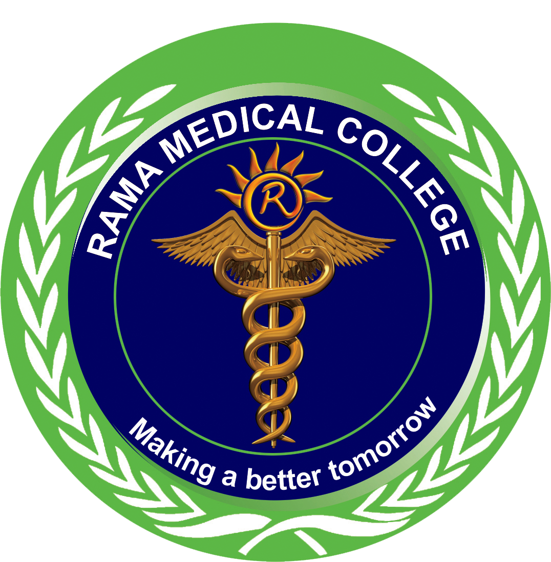 Rama Medical College Hospital and Research Centre