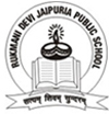 Rukmani Devi Jaipuria Public School