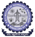 BMS Institute of Technology and Management
