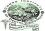 Coorg Institute of Dental Sciences - CIDS