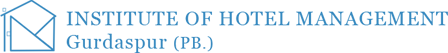 Institute of Hotel Management