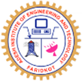 Adesh Institute of Engineering and Technology