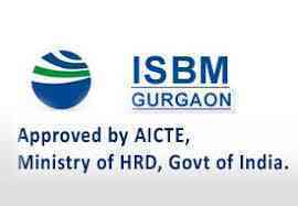 Indus School of Business Management, Gurgaon