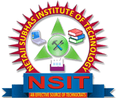 Netaji Subhas Institute of Technology