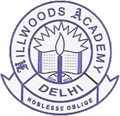 Hillwoods Academy