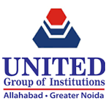 United Group of Institutions (UGI)