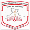  Mother Khazani Convent Senior Secondary School