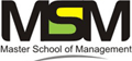 Master School of Management