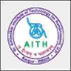 Dr. Ambedkar Institute of Technology for Handicapped