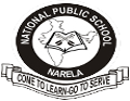 National Public School