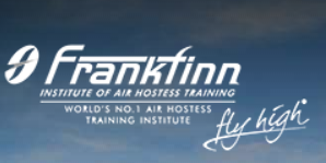 Frankfinn Institute of Air Hostess Training
