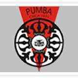  Department of Management Sciences (DMS), Pune