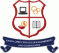 Bangalore College of Engineering and Technology