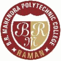 BR Mahendra Polytechnic College