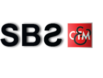 Sardar Bhagat Singh College of Technology and Management, Lucknow