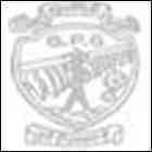 Government Polytechnic