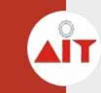 Aryan Institute of Technology (AIT)