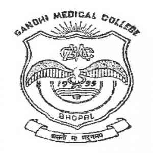 Gandhi Medical College