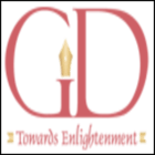 Girija Devi Polytechnic College