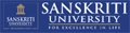Sanskriti University