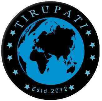 Tirupati College of Engineering (TCE)