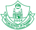 Deccan School of Pharmacy