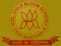 Colonel Child Bloom School