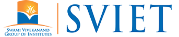 Swami Vivekanand Institute of Engineering and Technology