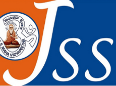 JSS Academy of Higher Education and Research