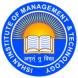 Ishan Institute of Management and Technology