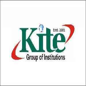 KITE Group of Institutions