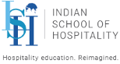 Indian School of Hospitality 