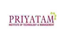 Priyatam Institute of Technology and Management, Indore