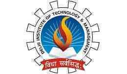 Delhi Institute of Technology and Management, Sonipat