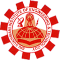 Sri Sukhmani Institute of Engineering and Technology