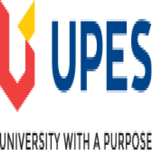 University of Petroleum and Energy Studies (UPES)