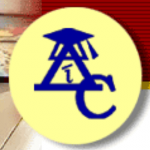Acme College of Information Technology