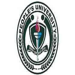 Peoples Institute of Management and Research 