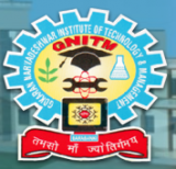 Gokaran Narvadeshwar Institute of Technology and Management (GNITM)