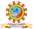 Baba Bindeshwari Singh Institute of Technology and Management (BBSITM)