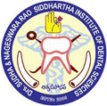 Dr. Sudha and Nageswara Rao Siddhartha Institute of Dental Science