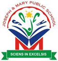 Joseph and Mary Public School