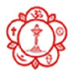 Gandhi College of Pharmacy