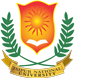Jaipur National University