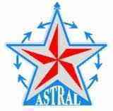 Astral Institute of Technology and Research, Indore