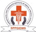 Sardar Patel Post Graduate Institute of Dental and Medical Sciences