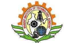 Bharat Institute of Technology, Sonipat